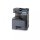 Kyocera TASKalfa 307ci Multifunktionsdrucker