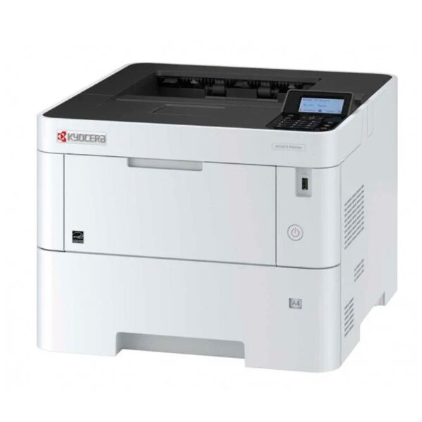 Kyocera ECOSYS P4140dn Laserdrucker