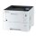 Kyocera ECOSYS P4140dn Laserdrucker