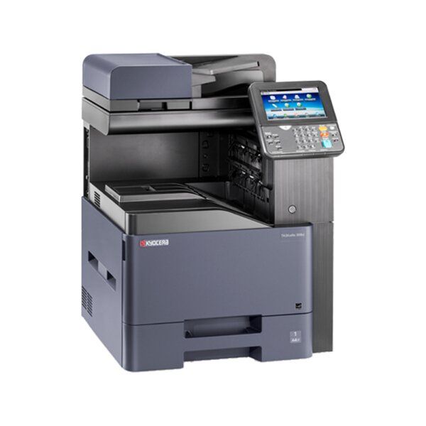 Kyocera TASKalfa 308ci Multifunktionsdrucker