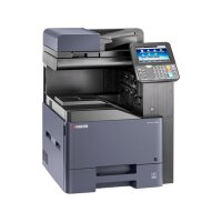 Kyocera TASKalfa 308ci Multifunktionsdrucker