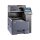 Kyocera TASKalfa 308ci Multifunktionsdrucker