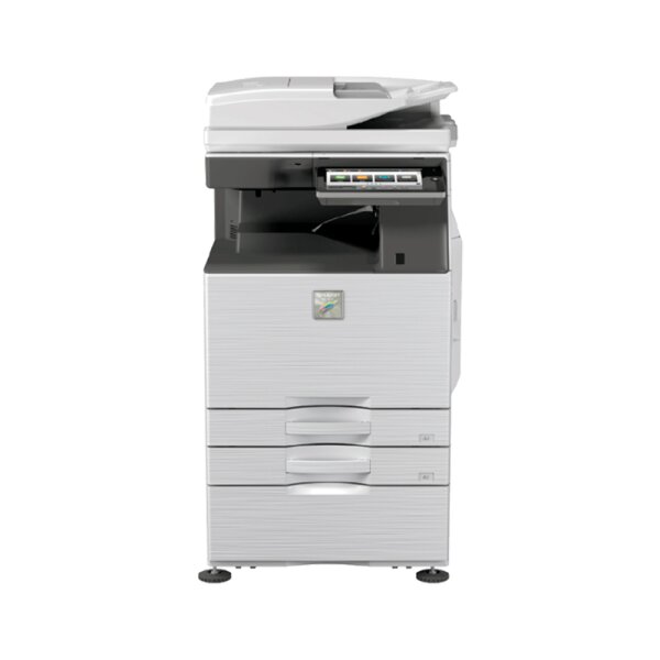 Sharp MX-3061 Kopierer