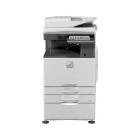 Sharp MX-3061 Kopierer