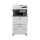 Sharp MX-3061 Kopierer