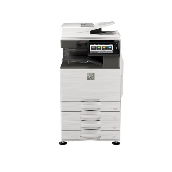 Sharp MX-3071 Kopierer