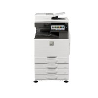 Sharp MX-3071 Kopierer