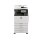 Sharp MX-3071 Kopierer