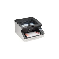 Canon ImageFormula DR-G2140 Scanner