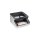 Canon ImageFormula DR-G2140 Scanner