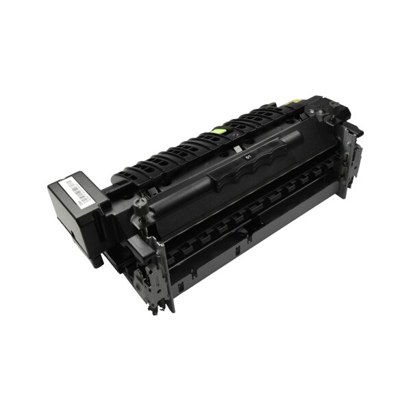 Original Fuser Lexmark 41X0253