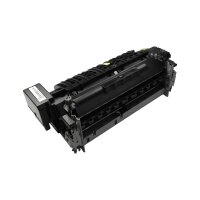 Original Fuser Lexmark 41X0253