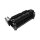 Original Fuser Lexmark 41X0253