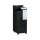 Develop ineo+ 4050i Multifunktionsdrucker 2x PF-P20, DK-P04x