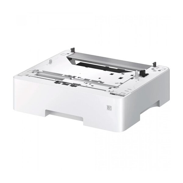 Kyocera PF-4110 Papierfach