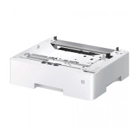Kyocera PF-4110 Papierfach