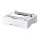 Kyocera PF-4110 Papierfach