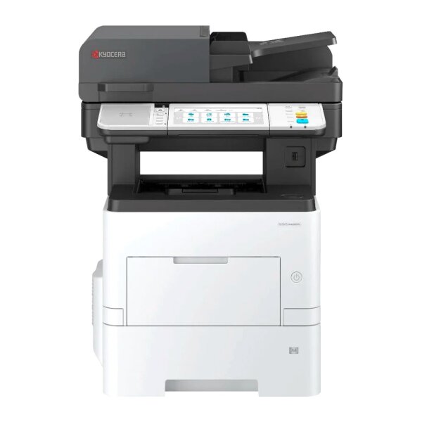 Kyocera ECOSYS MA5500ifx