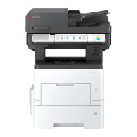 Kyocera ECOSYS MA5500ifx