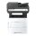Kyocera ECOSYS MA5500ifx