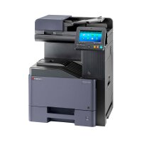 Kyocera TASKalfa 408ci Multifunktionsdrucker