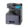 Kyocera TASKalfa 408ci Multifunktionsdrucker
