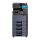 Kyocera TASKalfa 408ci Multifunktionsdrucker mit 4.PF