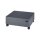 Kyocera CB-5110L Unterschrank