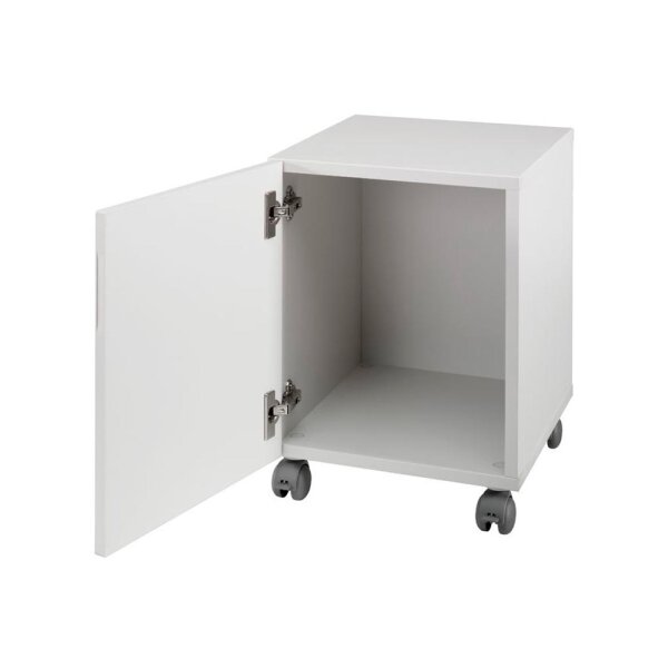 Kyocera CB-1100-B Unterschrank