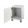 Kyocera CB-1100-B Unterschrank