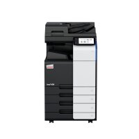 Develop Ineo+ 450i Kopierer