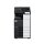 Develop Ineo+ 450i Kopierer