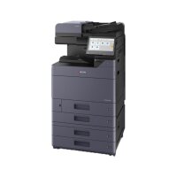 Kyocera Taskalfa 4054ci Kopierer