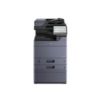 Kyocera Taskalfa 4054ci Kopierer