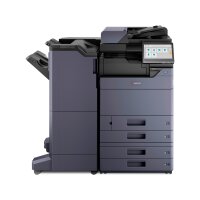 Kyocera Taskalfa 4054ci Kopierer - Finisher