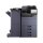 Kyocera Taskalfa 4054ci Kopierer - Finisher