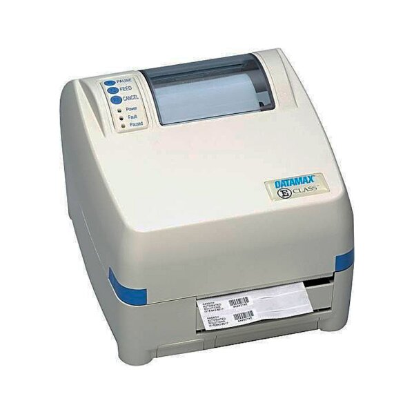 Datamax DMX-E-4203 Etikettendrucker