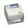 Datamax DMX-E-4203 Etikettendrucker