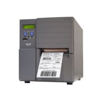 Sato LM408E Etikettendrucker