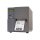 Sato LM408E Etikettendrucker