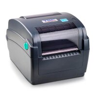 TSC TTP-343C Etikettendrucker