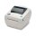 Zebra GC420T Etikettendrucker