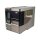 TSC MX341P Etikettendrucker