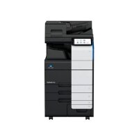 Konica Minolta bizhub C750i Kopierer