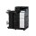 Konica Minolta bizhub C750i Kopierer - Finisher