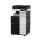Konica Minolta bizhub 368e Kopierer