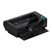 Canon imageFORMULA DR-M140II Scanner