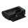 Canon imageFORMULA DR-M140II Scanner