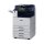 Xerox AltaLink C8130 Kopierer
