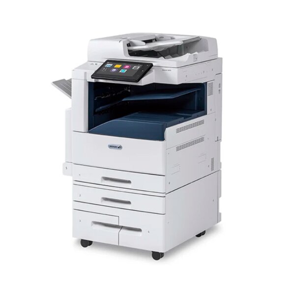 Xerox AltaLink C8030 Kopierer